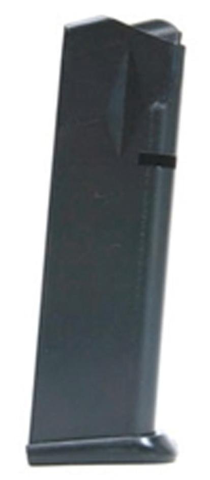 https3A2F2Fmedia.chattanoogashooting.com2Fimages2Fproduct2FZMPARA12FZMPARA1.jpg ProMag Para-Ordnance P-14 45 Magazine .45 ACP Blued Steel 14/rd