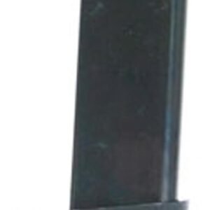 https3A2F2Fmedia.chattanoogashooting.com2Fimages2Fproduct2FZMPARA32FZMPARA3.jpg ProMag Para-Ordnance P-14 45 Magazine .45 ACP - Blued Steel 20/rd