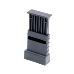 https3A2F2Fmedia.chattanoogashooting.com2Fimages2Fproduct2FZMPM0172FZMPM017-1.jpg ProMag Industries AR-15 Five Round Magazine Loader