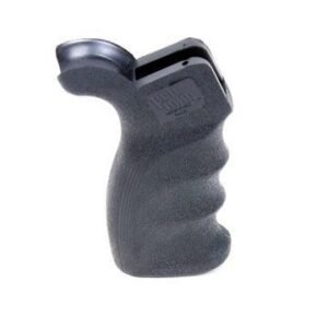 https3A2F2Fmedia.chattanoogashooting.com2Fimages2Fproduct2FZMPM1552FZMPM155.jpg ProMag Industries AR-15/M16 Tactical Pistol Grip