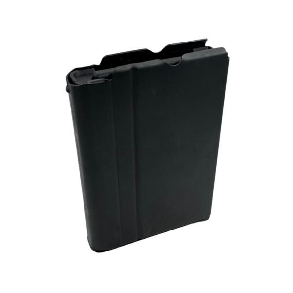https3A2F2Fmedia.chattanoogashooting.com2Fimages2Fproduct2FZMREMA52FZMREMA5-1.jpg ProMag Remington 760 Rifle Magazine 30-06 15/rd