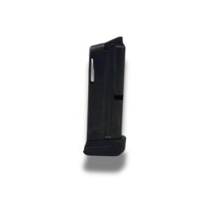 https3A2F2Fmedia.chattanoogashooting.com2Fimages2Fproduct2FZMRUG272FZMRUG27-1.jpg ProMag Ruger LCP II Handgun Magazine .22 LR 10/rd