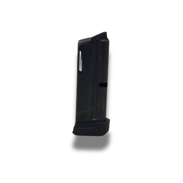 https3A2F2Fmedia.chattanoogashooting.com2Fimages2Fproduct2FZMRUG272FZMRUG27-1.jpg ProMag Ruger LCP II Handgun Magazine .22 LR 10/rd