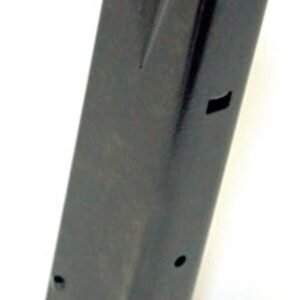 https3A2F2Fmedia.chattanoogashooting.com2Fimages2Fproduct2FZMRUGA102FZMRUGA10.jpg ProMag P-Series 9mm Magazine 9mm Blued Steel 20/rd