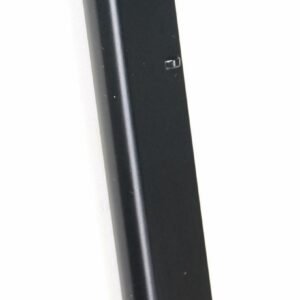 https3A2F2Fmedia.chattanoogashooting.com2Fimages2Fproduct2FZMRUGA212FZMRUGA21.jpg ProMag Ruger LCP Magazine .380 Blued Steel 15/rd