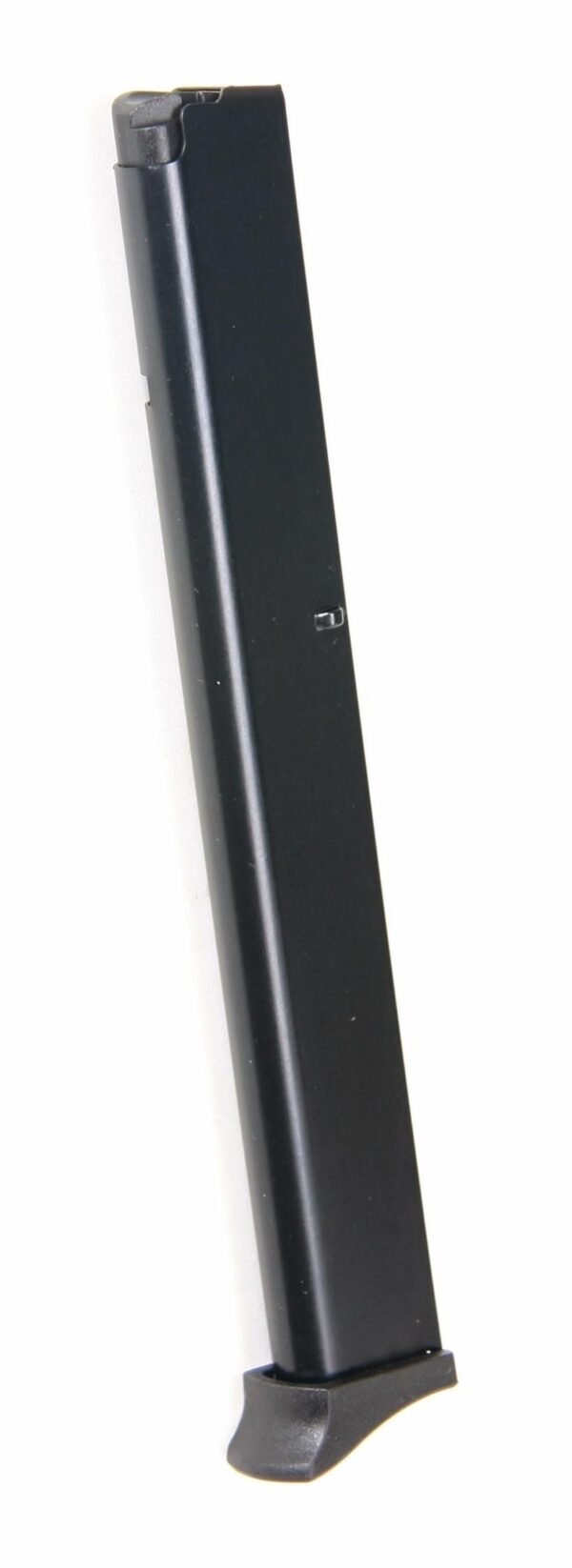 https3A2F2Fmedia.chattanoogashooting.com2Fimages2Fproduct2FZMRUGA212FZMRUGA21.jpg ProMag Ruger LCP Magazine .380 Blued Steel 15/rd