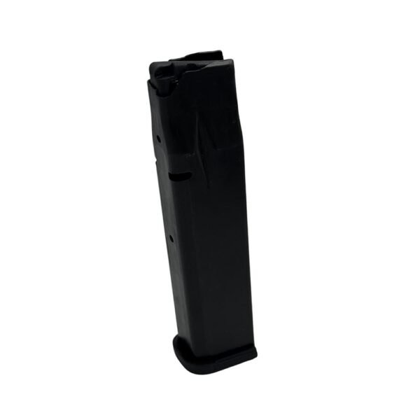 https3A2F2Fmedia.chattanoogashooting.com2Fimages2Fproduct2FZMRUGA502FZMRUGA50-1.jpg ProMag Ruger Max-9 Handgun Magazine 9mm Luger 20/rd