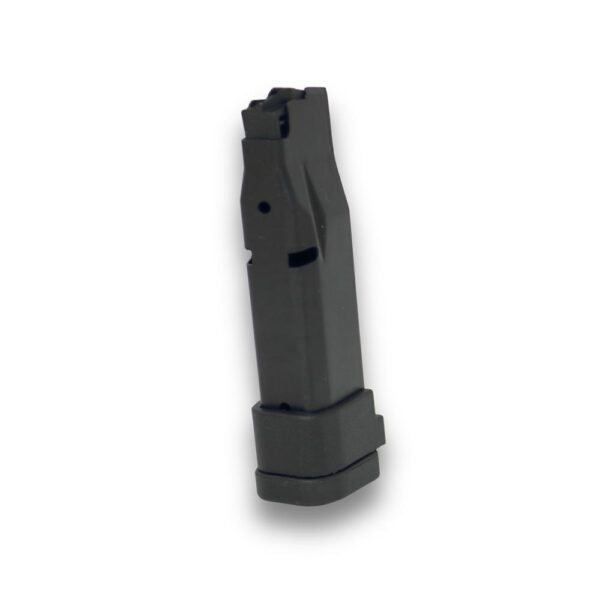 https3A2F2Fmedia.chattanoogashooting.com2Fimages2Fproduct2FZMRUGA522FZMRUGA52-1.jpg ProMag Ruger LCP Max Handgun Magazine .380 ACP 12/rd