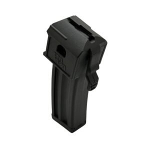 https3A2F2Fmedia.chattanoogashooting.com2Fimages2Fproduct2FZMSAV012FZMSAV01-1.jpg ProMag Savage A22 Rifle Magazine .22 LR 10/rd