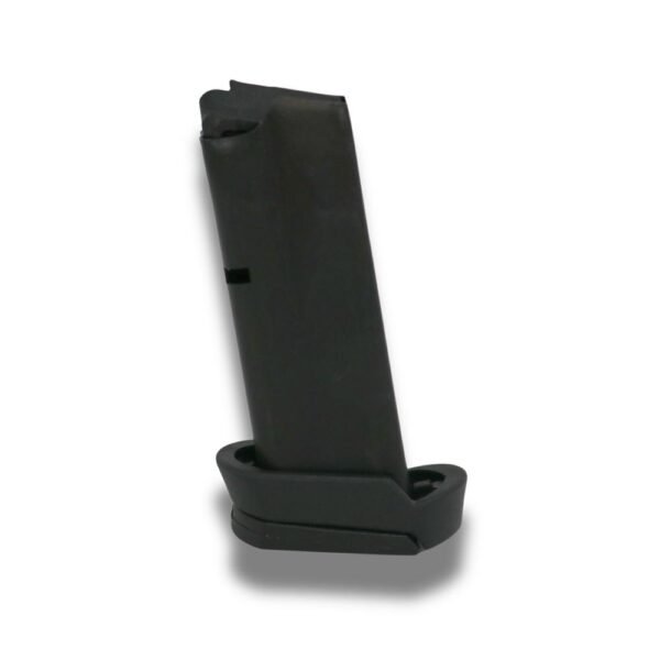 https3A2F2Fmedia.chattanoogashooting.com2Fimages2Fproduct2FZMSHDA12FZMSHDA1-1.jpg ProMag Shadow Systems CP920 Handgun Magazine 9mm Luger 12/rd