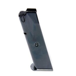 https3A2F2Fmedia.chattanoogashooting.com2Fimages2Fproduct2FZMSIG032FZMSIG03-1.jpg Promag Sig Sauer P226 Handgun Magazine Black 9mm Luger 10/rd