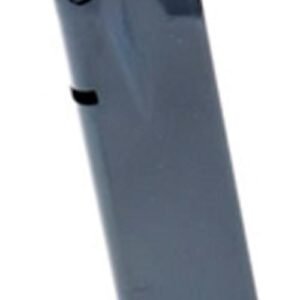 https3A2F2Fmedia.chattanoogashooting.com2Fimages2Fproduct2FZMSIGA12FZMSIGA1.jpg ProMag Sig Sauer P226 Magazine 9mm Blued Steel 15/rd