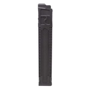https3A2F2Fmedia.chattanoogashooting.com2Fimages2Fproduct2FZMSIGA242FZMSIGA24-1.jpg ProMag Sig Sauer Sig MPX Rifle Magazine 9mm Luger 40/rd