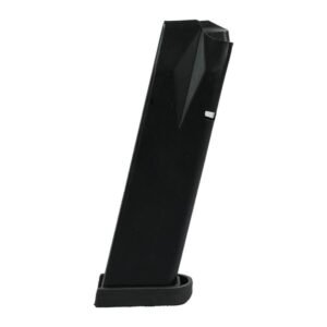 https3A2F2Fmedia.chattanoogashooting.com2Fimages2Fproduct2FZMSIGA252FZMSIGA25-1.jpg ProMag Sig Sauer P226 Handgun Magazine 9mm Luger 18/rd