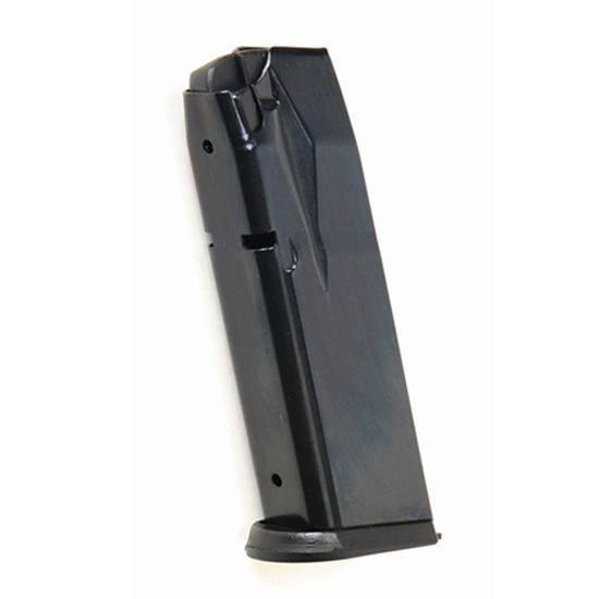 https3A2F2Fmedia.chattanoogashooting.com2Fimages2Fproduct2FZMSIGA32FZMSIGA3.jpg ProMag Sig Sauer P228 Magazine 9mm Blued Steel 13/rd