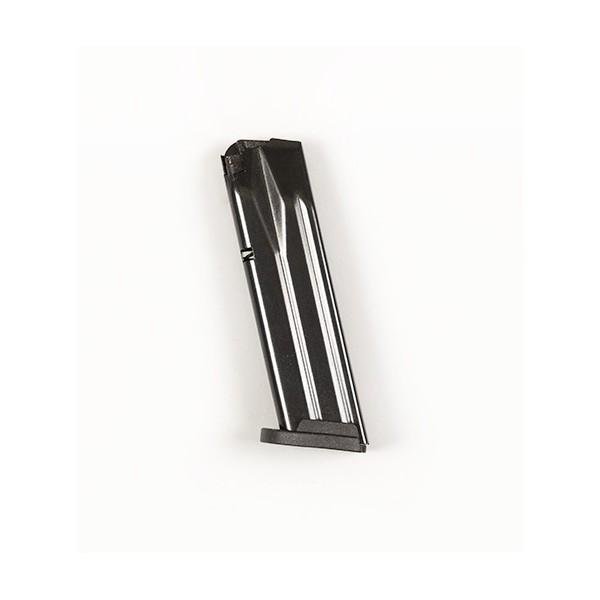 https3A2F2Fmedia.chattanoogashooting.com2Fimages2Fproduct2FZMSIGA82FZMSIGA8.jpg ProMag SIG-A8 Magazine for Sig Sauer P320 9mm Luger 17/rd Blued Steel