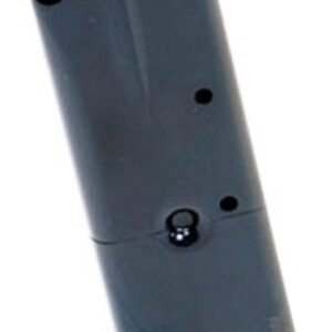 https3A2F2Fmedia.chattanoogashooting.com2Fimages2Fproduct2FZMSMI012FZMSMI01.jpg ProMag S&W 910/915/459/5900 Magazine 9mm Blued Steel 10/rd