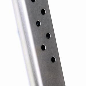 https3A2F2Fmedia.chattanoogashooting.com2Fimages2Fproduct2FZMSMI162FZMSMI16.jpg ProMag S&W 39 Magazine 9mm Blued Steel 8/rd