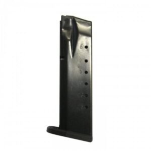 https3A2F2Fmedia.chattanoogashooting.com2Fimages2Fproduct2FZMSMI222FZMSMI22.jpg ProMag S&W M&P .40 S&W Blued Steel 10/rd