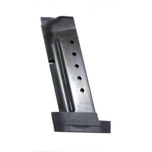 https3A2F2Fmedia.chattanoogashooting.com2Fimages2Fproduct2FZMSMI302FZMSMI30.jpg PROMAG S & W SHIELD .40 S&W 7RD BLUE STEEL MAGAZINE