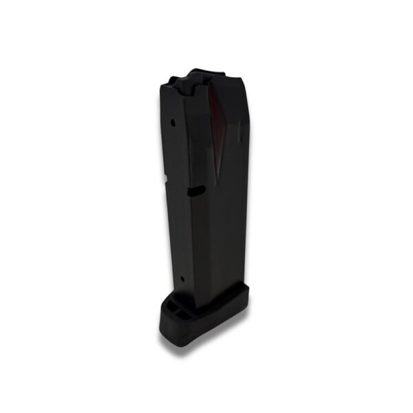 https3A2F2Fmedia.chattanoogashooting.com2Fimages2Fproduct2FZMSMI412FZMSMI41-1.jpg ProMag S&W SD9 Handgun Magazine Blue Steel 9mm Luger 10/rd