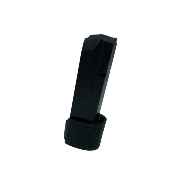 https3A2F2Fmedia.chattanoogashooting.com2Fimages2Fproduct2FZMSMIA222FZMSMIA22-1.jpg ProMag S&W M&P Handgun Magazine 10mm 20/rd