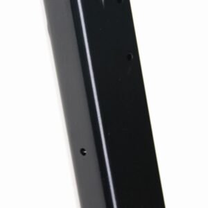 https3A2F2Fmedia.chattanoogashooting.com2Fimages2Fproduct2FZMSMIA22FZMSMIA2_1.jpg ProMag S&W 910/915/459/5900 Magazine 9mm Blued Steel 20/rd