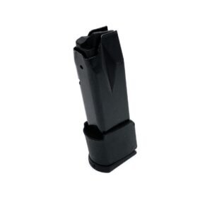 https3A2F2Fmedia.chattanoogashooting.com2Fimages2Fproduct2FZMSPRA162FZMSPRA16-1.jpg Promag Springfield Armory Hellcat Handgun Magazine 9mm Luger 17/rd