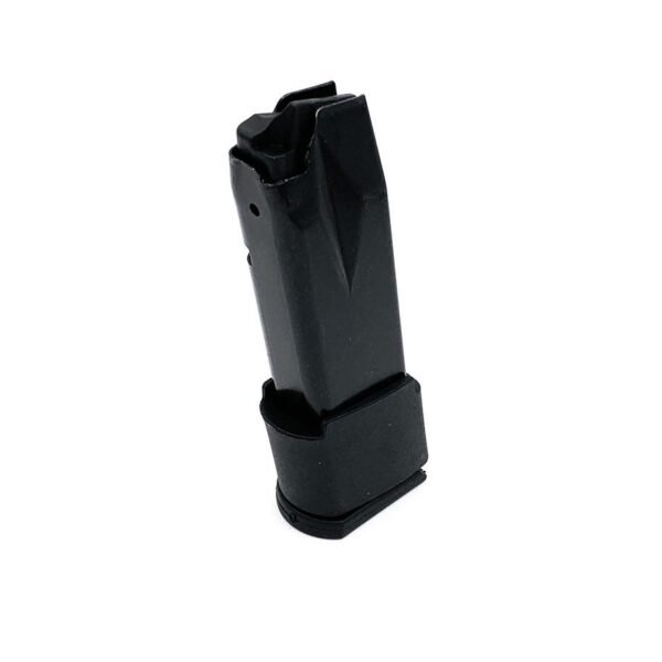 https3A2F2Fmedia.chattanoogashooting.com2Fimages2Fproduct2FZMSPRA162FZMSPRA16-1.jpg Promag Springfield Armory Hellcat Handgun Magazine 9mm Luger 17/rd
