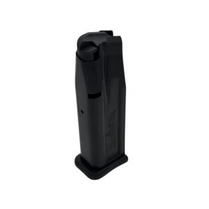 https3A2F2Fmedia.chattanoogashooting.com2Fimages2Fproduct2FZMSPRA202FZMSPRA20-1.jpg ProMag Springfield Armory Prodigy 2011 Handgun Magazine 9mm Luger 17/rd
