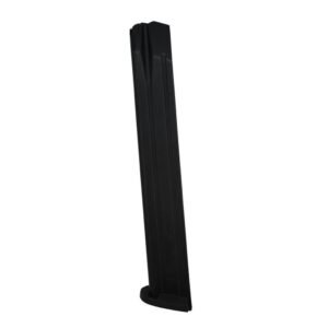 https3A2F2Fmedia.chattanoogashooting.com2Fimages2Fproduct2FZMSPRA212FZMSPRA21-1.jpg ProMag Springfield Armory Echelon Handgun Magazine 9mm Luger 32/rd