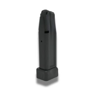 https3A2F2Fmedia.chattanoogashooting.com2Fimages2Fproduct2FZMSPRA222FZMSPRA22-1.jpg ProMag Springfield Armory Prodigy 2011/EAA 2311 Handgun Magazine 9mm Luger 20/rd