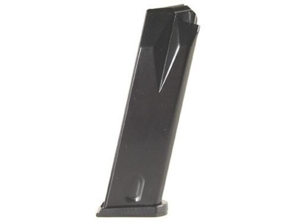 https3A2F2Fmedia.chattanoogashooting.com2Fimages2Fproduct2FZMSPRA22FZMSPRA2.jpg ProMag Springfield XD40 Magazine .40 S&W Blued Steel 11/rd