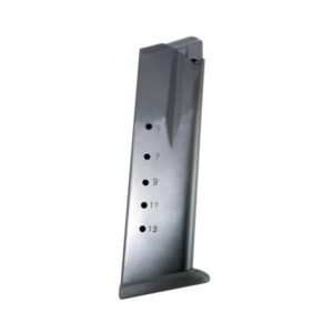 https3A2F2Fmedia.chattanoogashooting.com2Fimages2Fproduct2FZMSPRA82FZMSPRA8.jpg ProMag Springfield XDM Magazine .45 ACP Blued Steel 13/rd