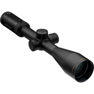 https3A2F2Fmedia.chattanoogashooting.com2Fimages2Fproduct2FZOTH3186PIR2FZOTH3186PIR1_1.jpg ZeroTech Thrive HD Riflescope 3-18x56 30mm SFP PHR-II IR MOA Illum Black