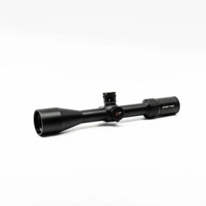 https3A2F2Fmedia.chattanoogashooting.com2Fimages2Fproduct2FZOVG6245FM2FZOVG6245FM-2.jpg ZeroTech Vengeance Rifle Scope 6-24x50 30mm FFP RMG MOA Non-Illum