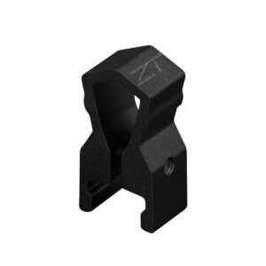 https3A2F2Fmedia.chattanoogashooting.com2Fimages2Fproduct2FZOZTATHROW2FZOZTATHROW-1.jpg ZeroTech Magnification Throw Lever