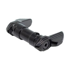 https3A2F2Fmedia.chattanoogashooting.com2Fimages2Fproduct2FZTARSSNB49YCM2FZTARSSNB49YCM.jpg TriggerTech Black AR Safety