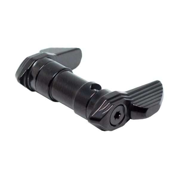 https3A2F2Fmedia.chattanoogashooting.com2Fimages2Fproduct2FZTARSSNB49YCM2FZTARSSNB49YCM.jpg TriggerTech Black AR Safety