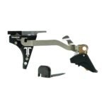 TriggerTech Competitive Special ACE Trigger System for Glock Gen 1-5