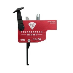 https3A2F2Fmedia.chattanoogashooting.com2Fimages2Fproduct2FZTTI0SRB02TNF2FZTTI0SRB02TNF-1.jpg TriggerTech Tikka Diamond Trigger 4-32 oz Flat RH Black