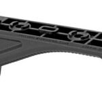 Magpul Angled Foregrip Fits M-LOK Hand Guard Black