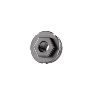 hub5e81-9.jpg DEAD AIR ARMAMENT HUB DIRECT THRD MNT 5/8X24SIG