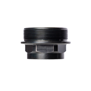 hubadapter.png AAC (ADVANCED ARMAMENT) HUB ADAPTER 1.375X24