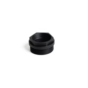 hubmountad35.jpeg BANISH HUB MOUNT INSERT 1.375 X 24