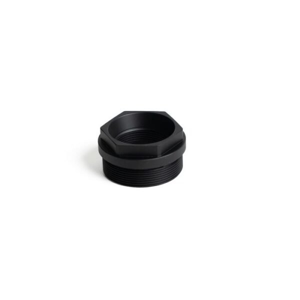 hubmountad35.jpeg BANISH HUB MOUNT INSERT 1.375 X 24