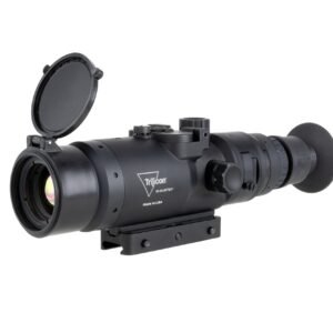 hunter35f2ea.jpg TRIJICON IR HUNTER 1.75/14X 35MM DVR