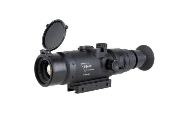 hunter35f2ea.jpg TRIJICON IR HUNTER 1.75/14X 35MM DVR