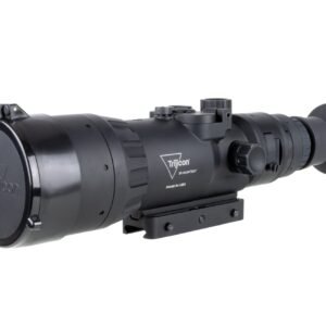 hunter605581.jpg TRIJICON IR HUNTER 3/24X 60MM DVR
