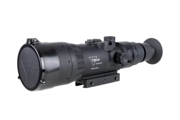 hunter605581.jpg TRIJICON IR HUNTER 3/24X 60MM DVR